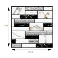 uploads/erp/collection/images/Home Garden/JingTing/XU0633658/img_b/XU0633658_img_b_1
